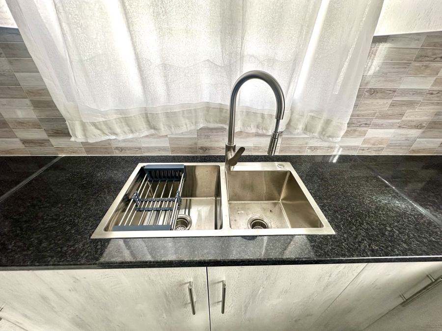 3 Bedroom Property for Sale in Dalsig Western Cape